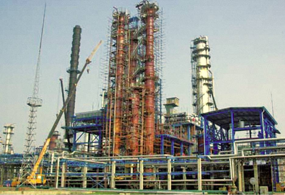 龙八- long8(国际)唯一官方网站