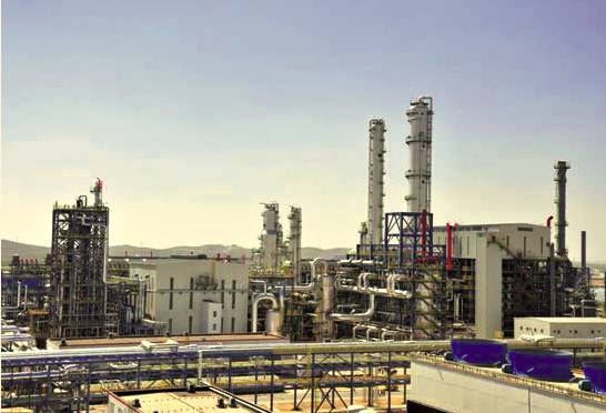 龙八- long8(国际)唯一官方网站