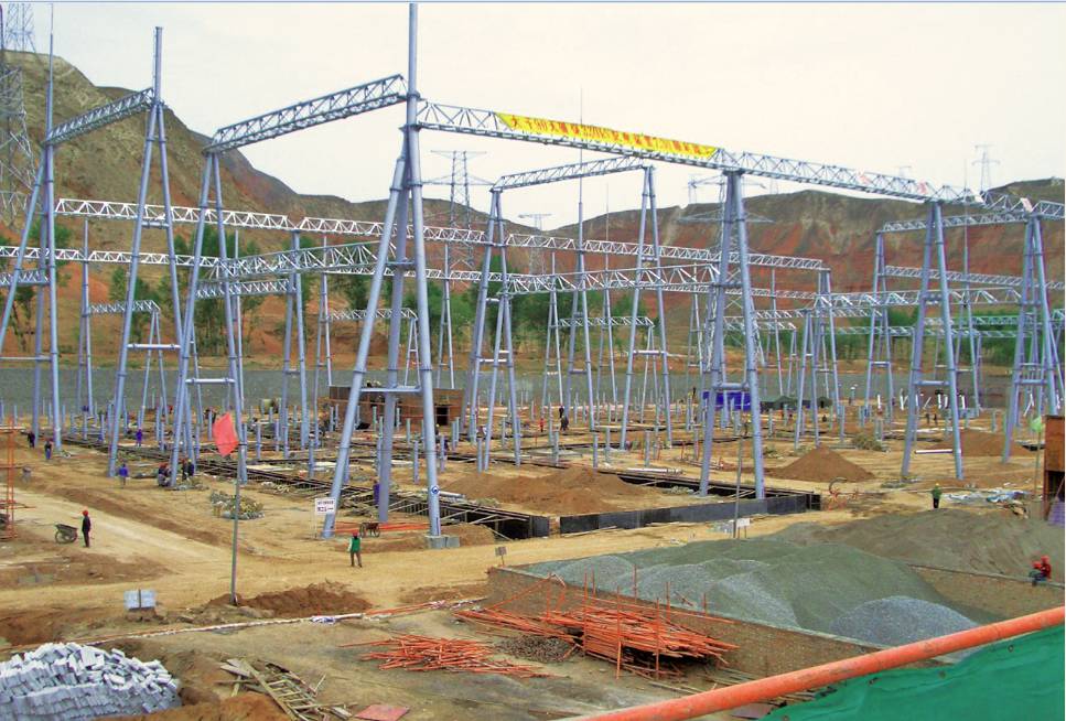 龙八- long8(国际)唯一官方网站