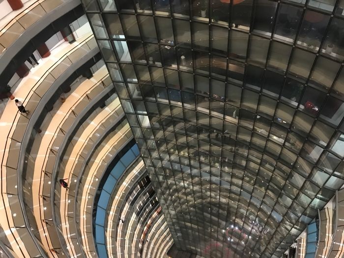 龙八- long8(国际)唯一官方网站