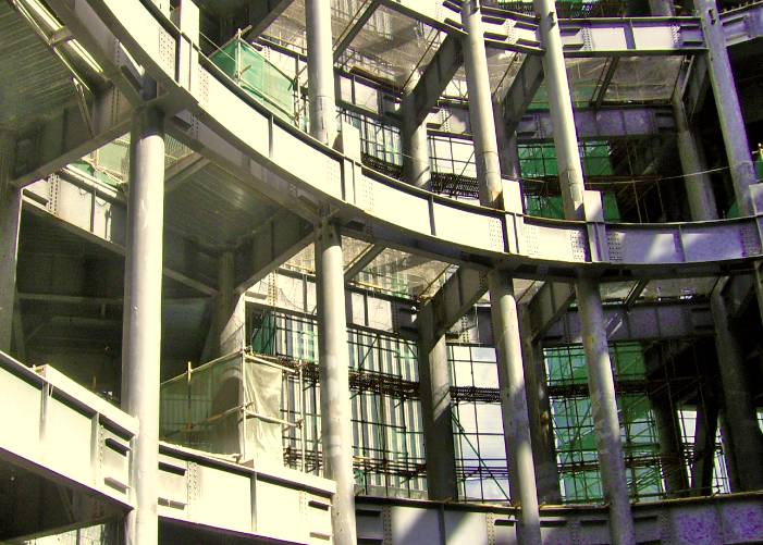 龙八- long8(国际)唯一官方网站