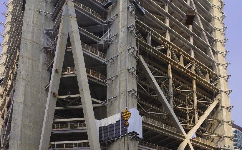 龙八- long8(国际)唯一官方网站