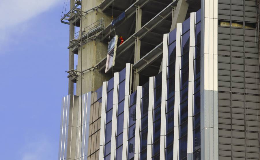 龙八- long8(国际)唯一官方网站