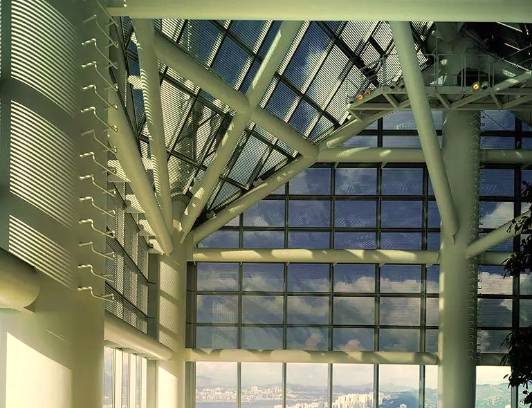 龙八- long8(国际)唯一官方网站