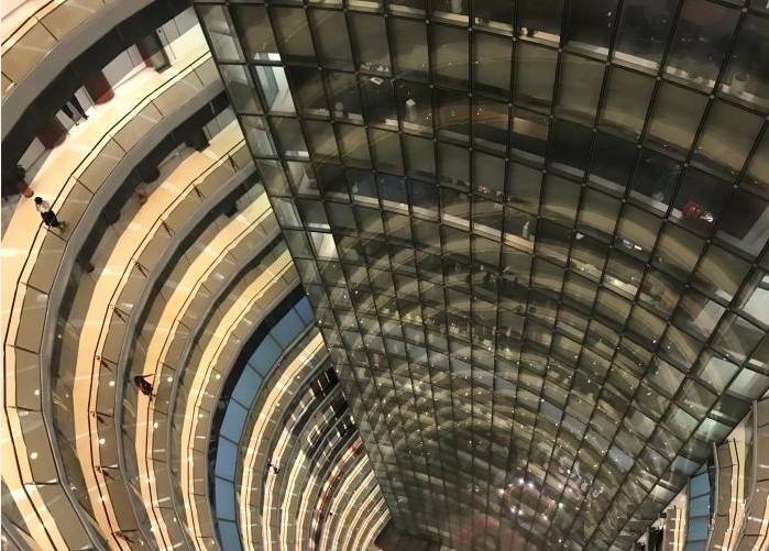 龙八- long8(国际)唯一官方网站