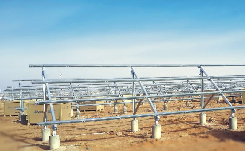 龙八- long8(国际)唯一官方网站