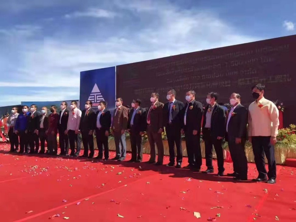 龙八- long8(国际)唯一官方网站