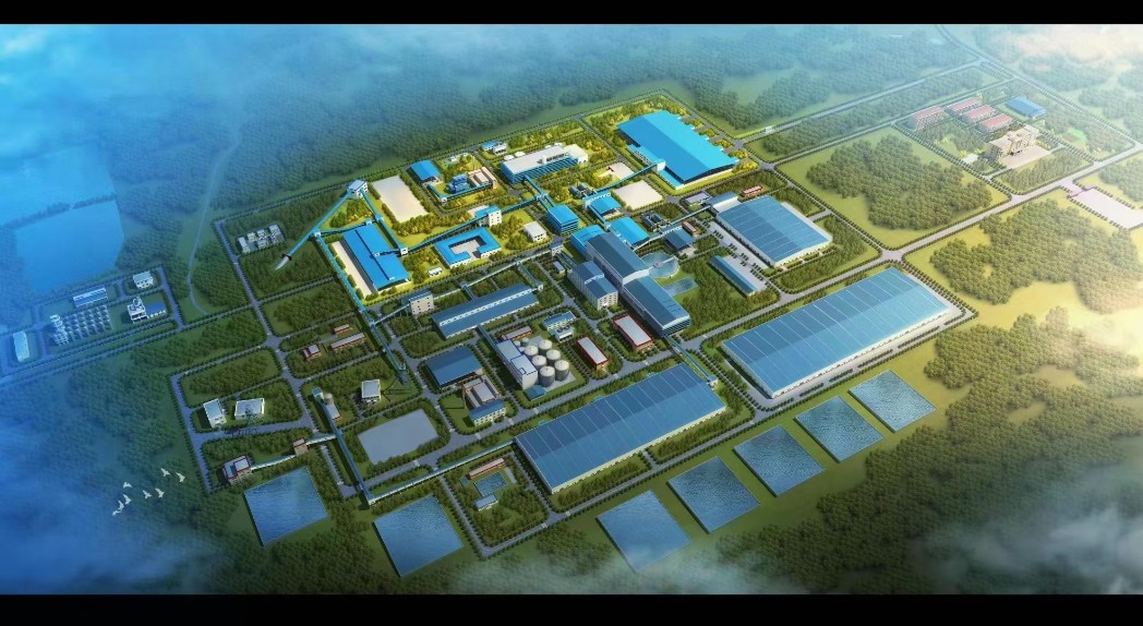 龙八- long8(国际)唯一官方网站